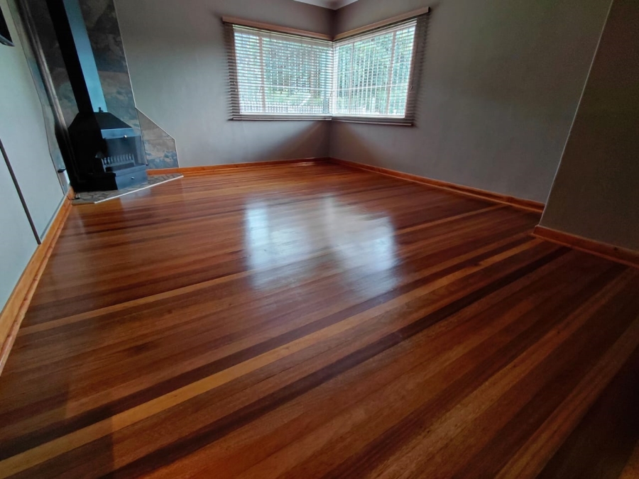 3 Bedroom Property for Sale in Burgersdorp Eastern Cape